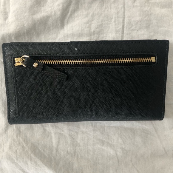 KATE SPADE WALLET - Picture 3 of 3